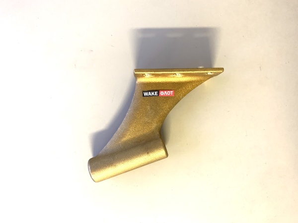 Опора гребного вала 1 1/4 CENTURION 18*